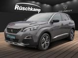 Peugeot 3008 Allure 1.2 inkl. GT-Line Voll-LED 360-Kam - Peugeot 3008 Gebrauchtwagen in Dortmund