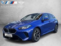 BMW 120 - Vorschau Bild 1