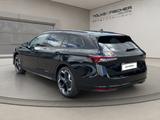 Skoda Superb Combi Sportline iV Navi Pano DCC eHeck AH - Skoda Superb Neuwagen