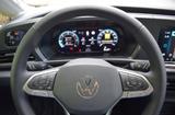 Volkswagen Caddy 2.0 TDI 4Motion *GRA*RüKam *Heckklappe - Volkswagen Caddy: Allradantrieb