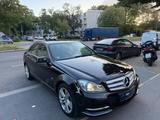 Mercedes-Benz C 220 CDI BE*Bi-Xenon *Panor*Schie * Avantga*TOP - gebrauchte Mercedes-Benz C 220 aus dem Jahr 2011