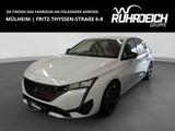 Peugeot 308 Allure 1.2 PureTech 130 EU6e Navi Memory Sit