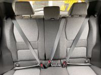 Renault R 5 - Vorschau Bild 15