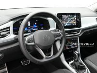 Volkswagen T-Roc - Vorschau Bild 11