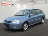 Kia Rio Kombi 1.3 LS Klimaanlage - Kia aus 2004