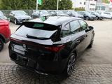 Seat Leon 1.5 TSI 110 kW FR MATRIX LED NAVI - Seat Leon: Fr