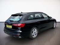 Audi A4 - Vorschau Bild 4