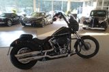 Harley-Davidson FXS Softail Blackline V&H APE Sissy... - Angebote entsprechen deinen Suchkriterien