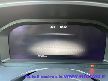 Nissan Qashqai - 9