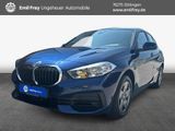 BMW 118i