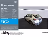 Volkswagen Taigo Style 1,0 l TSI OPF - VW Taigo Gebrauchtwagen