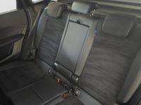 BMW X1 - Vorschau Bild 14