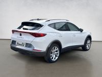 Cupra Formentor - Vorschau Bild 3