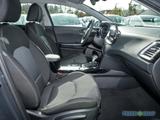 Kia Ceed 1.5T DCT7 SPIRIT TECHNIK NAVI KAMERA UVM. - Kia: Cee D Spirit