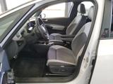 Volkswagen ID.3 1st Max 150/58 249,-ohne Anzahlung Pano Hea - weiße Volkswagen ID.3