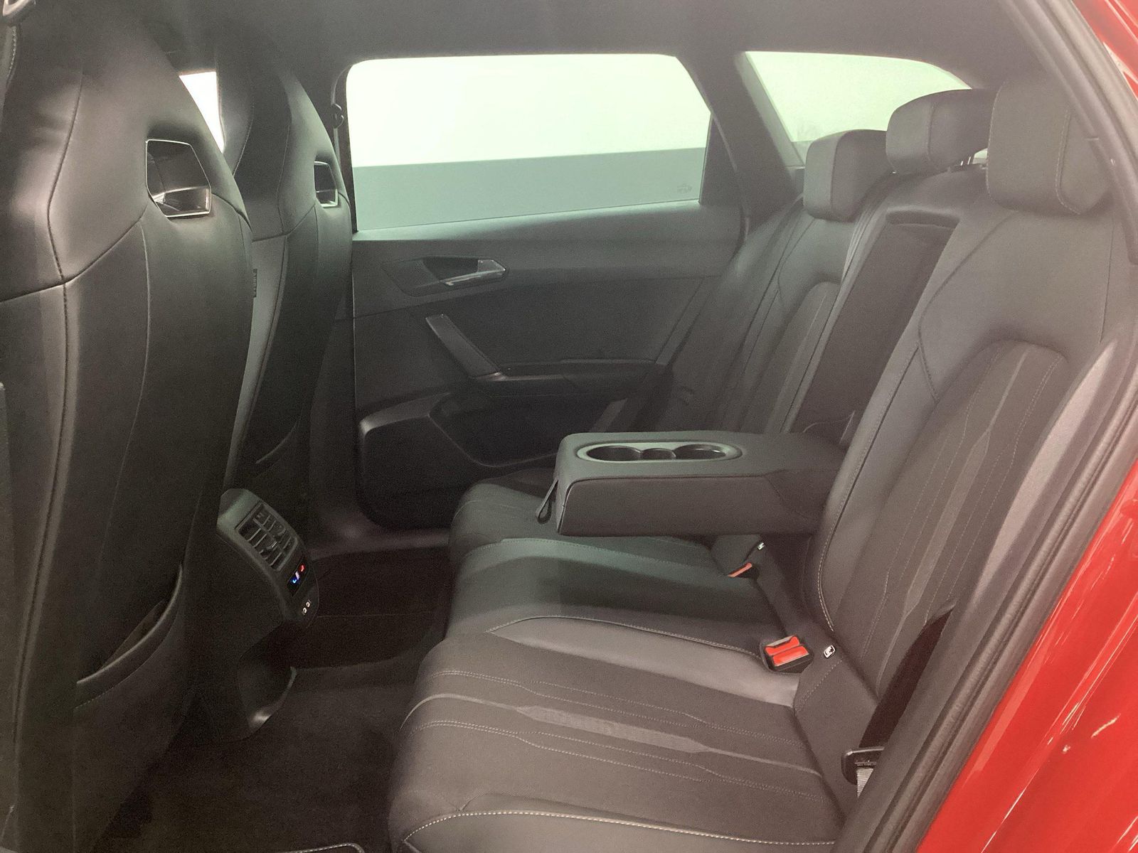 Cupra Leon - Bild 8