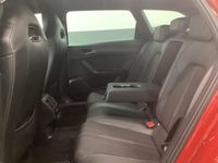 Cupra Leon - Vorschau Bild 8