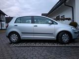 Volkswagen VW GOLF PlUS 1.6 / 102 PS , EZ 2005 , 1365... - Volkswagen Golf Plus: Ps