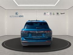 VW Tiguan 1.5 eTSI 110 kW DSG Life NEUES MODELL*AHK