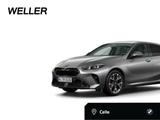 BMW 120 M Sport Pro DA RFK SHZ DAB H/K LiCo+ Tempo