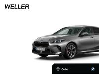 BMW 120 - Vorschau Bild 1