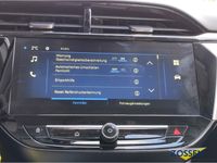 Opel Corsa - Vorschau Bild 16