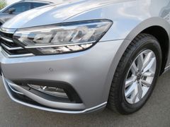 VW Passat Variant 2.0 TDI Business LED Nav Ahk Lane VW Passat Variant 2.0 TDI Business LED Nav Ahk Lane