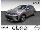 Kia Stonic 1.0T 100PS T-GDI DCT Vision STD - Kia Stonic Jahreswagen