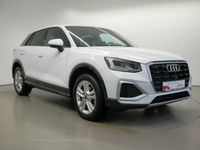 Audi Q2 - Vorschau Bild 3