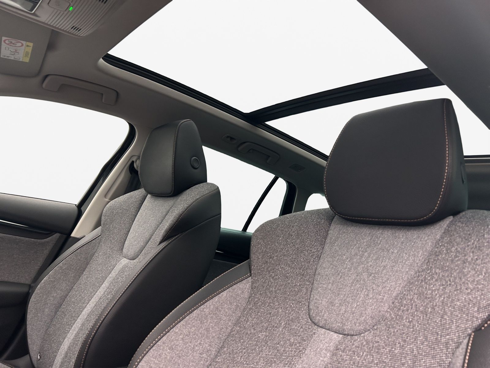Skoda Octavia - Bild 11