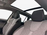 Skoda Octavia - Vorschau Bild 11
