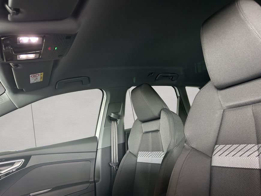 Audi Q4 e-tron - Bild 16