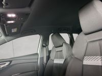 Audi Q4 e-tron - Vorschau Bild 16