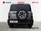BAIC BJ40 - BAIC BJ40 Neuwagen