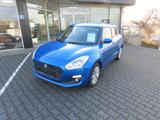 Suzuki Swift 1.0 BOOSTERJET Comfort - Suzuki Swift: 1.0