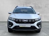 Dacia Jogger - Vorschau Bild 8