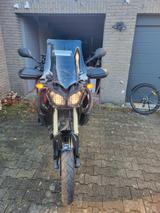 Yamaha XT 1200 Z - Yamaha Motorräder in Krefeld