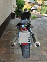 Suzuki SV1000  - Offers matching your search criteria