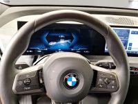 BMW iX - Vorschau Bild 13