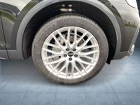 Audi Q5 - Vorschau Bild 8