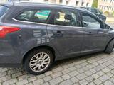 Andere auto verkaufen - Andere in Bremen