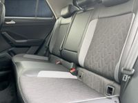 Volkswagen T-Roc - Vorschau Bild 14