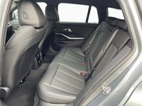 BMW 320 - Vorschau Bild 13