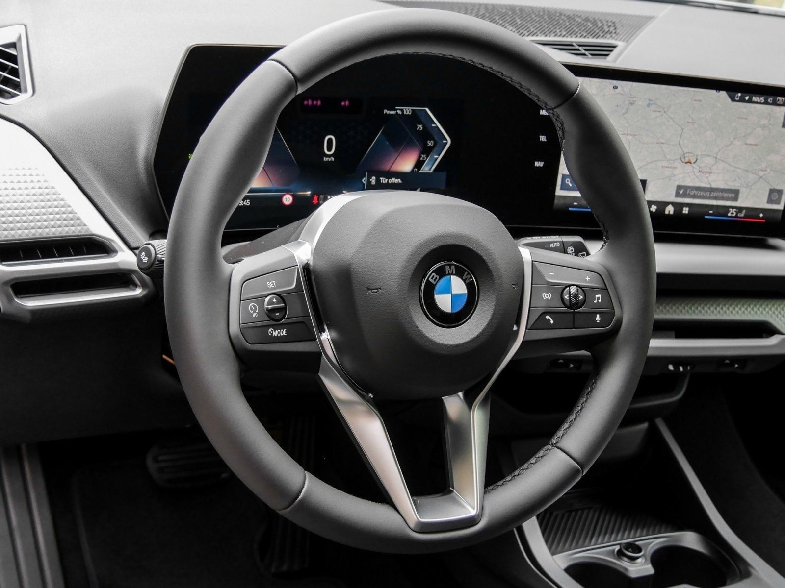 BMW 120 - Bild 8