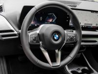 BMW 120 - Vorschau Bild 8