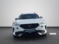 Cupra Formentor - Vorschau Bild 5