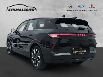 Bild 3 Opel Grandland (X) Grandland 1.2 48V Mild- Hybrid 107 kW Edition LE