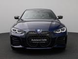 BMW i4 M50 Gran Coupé 360°Glasdach Laser HUD DAB H/K - BMW i4: M50