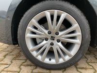 Seat Leon - Vorschau Bild 13