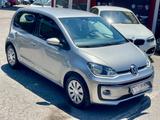 Volkswagen up 1.0 benzina/unipro/neopatentati/promo/garanzi - : Limousine, Prom